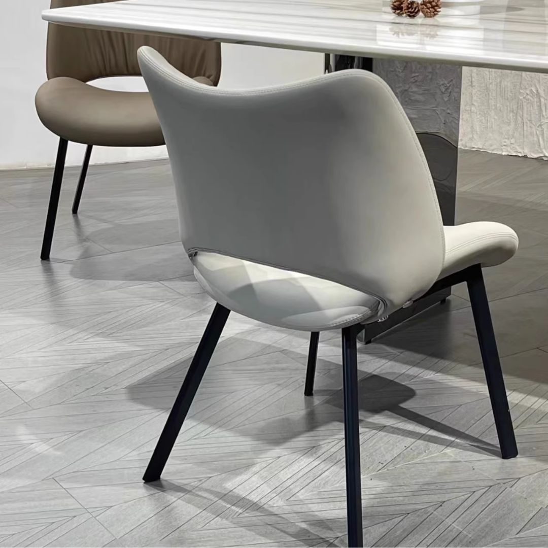 CHK025 - เก้าอี้ (Chair)