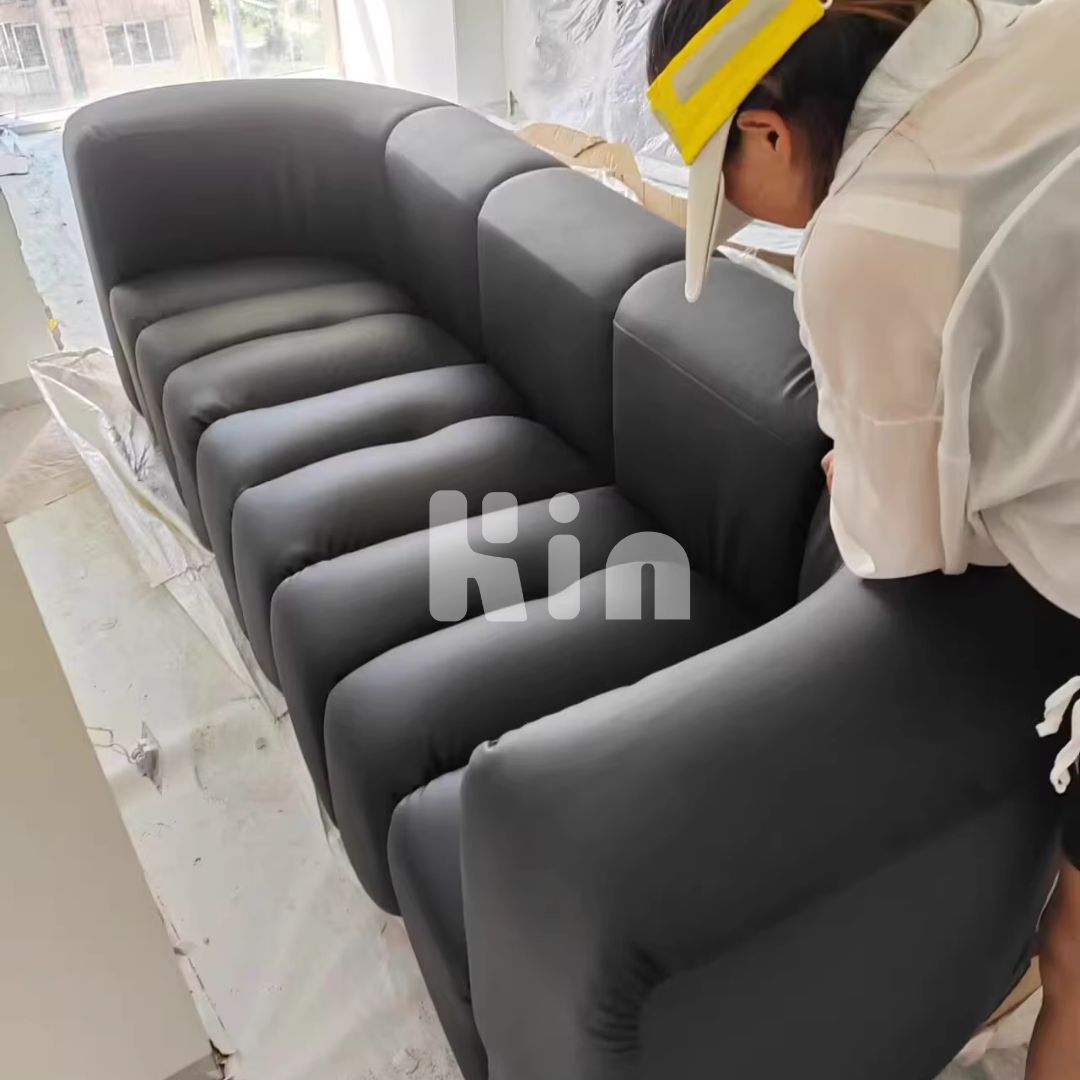 SFK010 - โซฟา (Sofa)