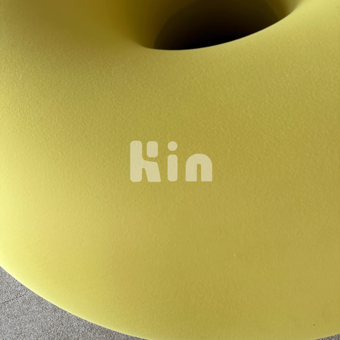 SLK002 - เก้าอี้สตู (Stool)