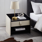 NTK017 - โต๊ะข้างเตียง (Night Table)