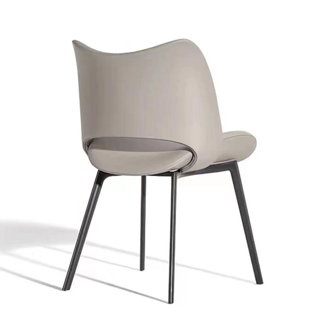 CHK025 - เก้าอี้ (Chair)