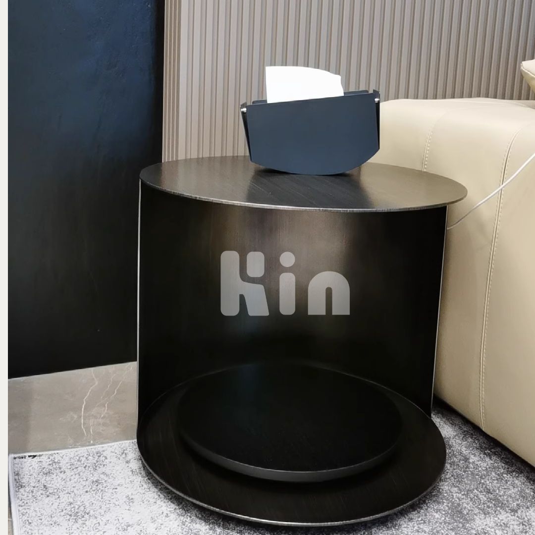 STK037 - โต๊ะข้าง (Side Table)