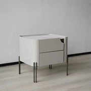 NTK010 - โต๊ะข้างเตียง (Night Table)