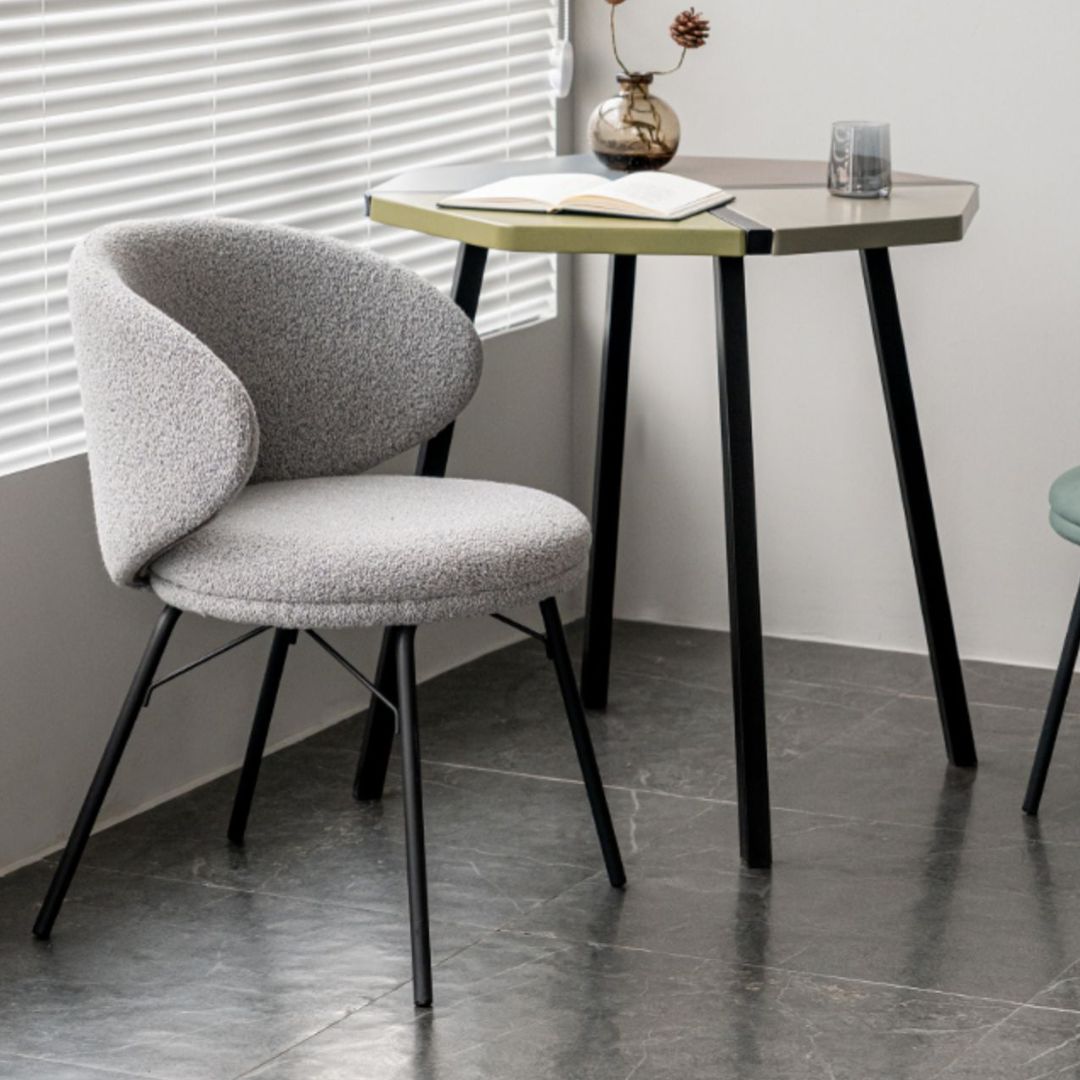 CHK020-BSK - เก้าอี้บาร์ (Bar Stool)