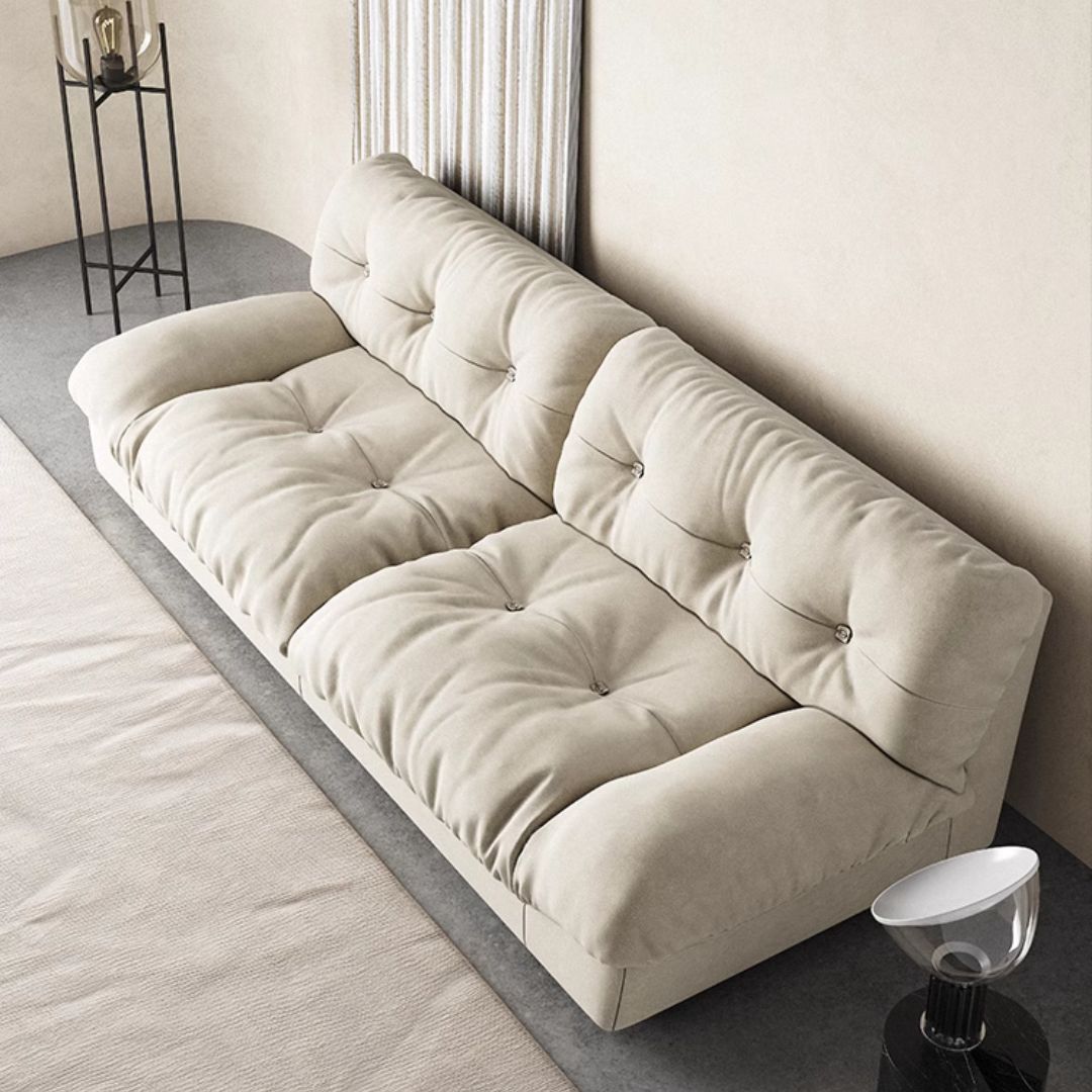 SFK038 - ACK - เก้าอี้อาร์มเเชร์ (Armchair)