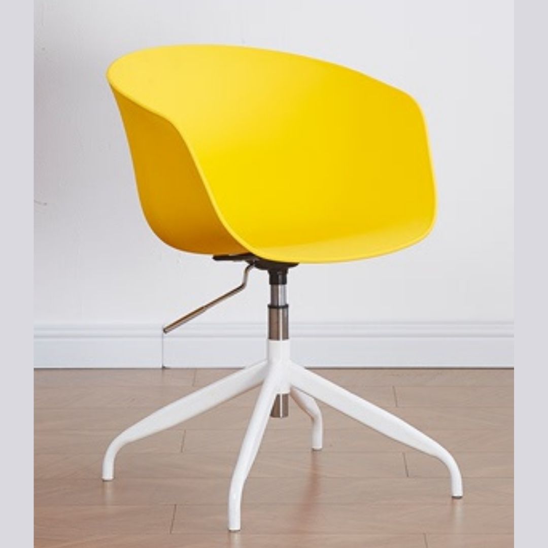 CFK010 - เก้าอี้ทำงาน (Office Chair)