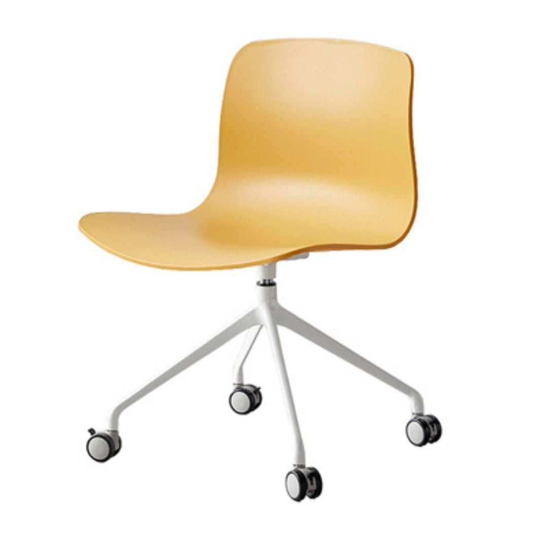 CFK013 - เก้าอี้ทำงาน (Office Chair)