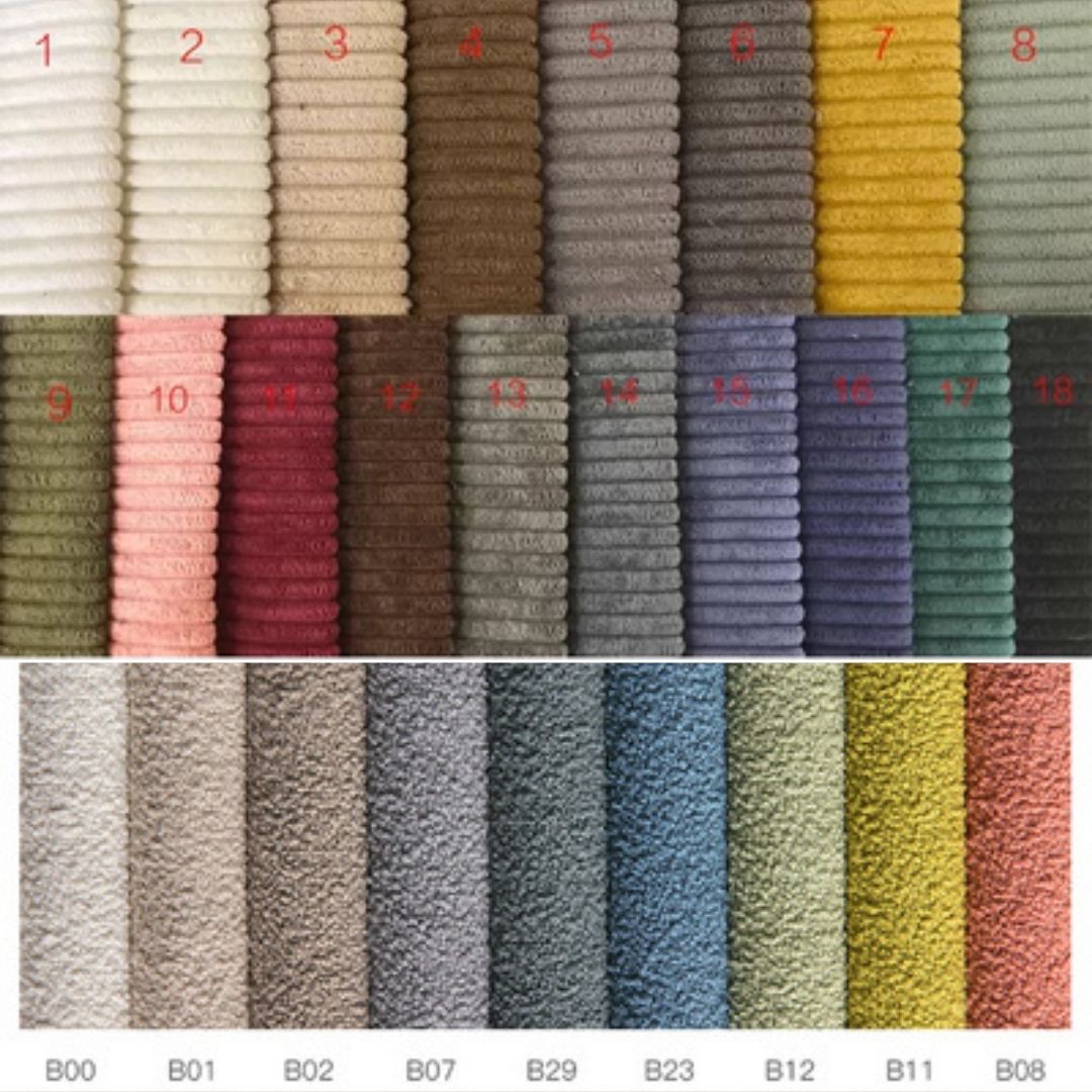 SFK006 - โซฟา (Sofa)