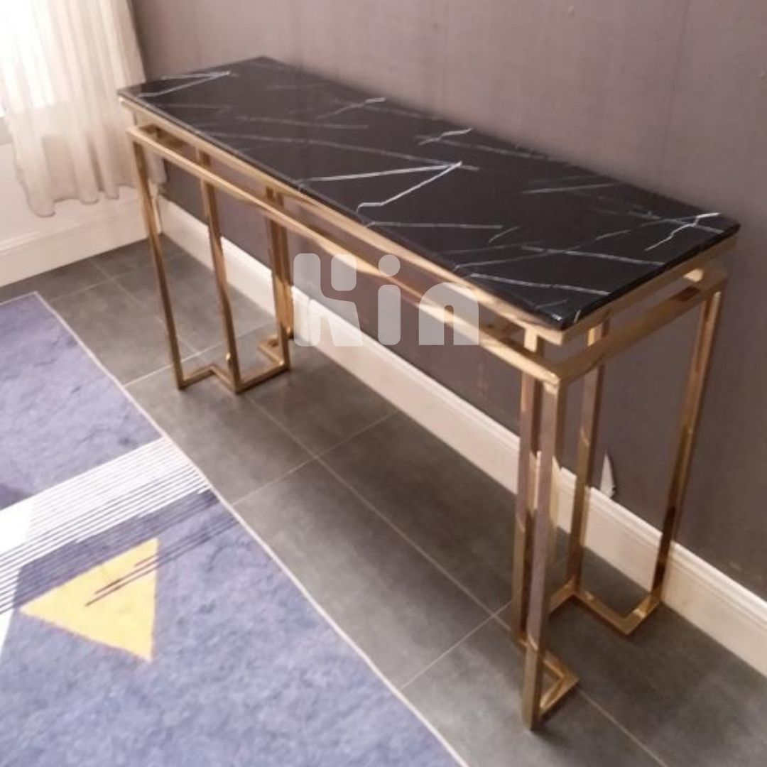 CLK013 - โต๊ะคอนโซล (Console)