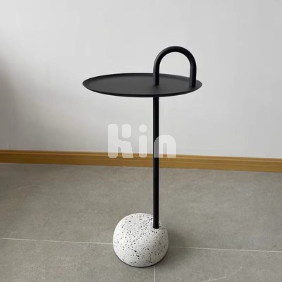 STK044 - โต๊ะข้าง (Side Table)