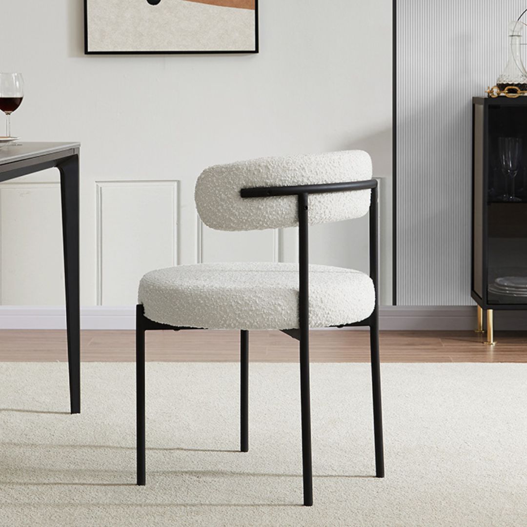 CHK050 - เก้าอี้ (Chair)