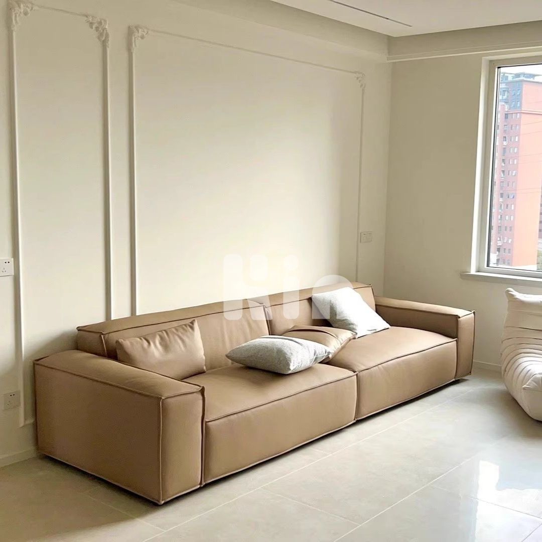 SFK046 - โซฟา (Sofa)