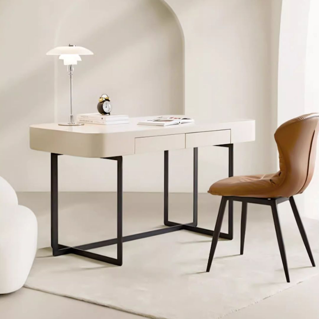 DSK002 - โต๊ะทำงาน (Working Desk)