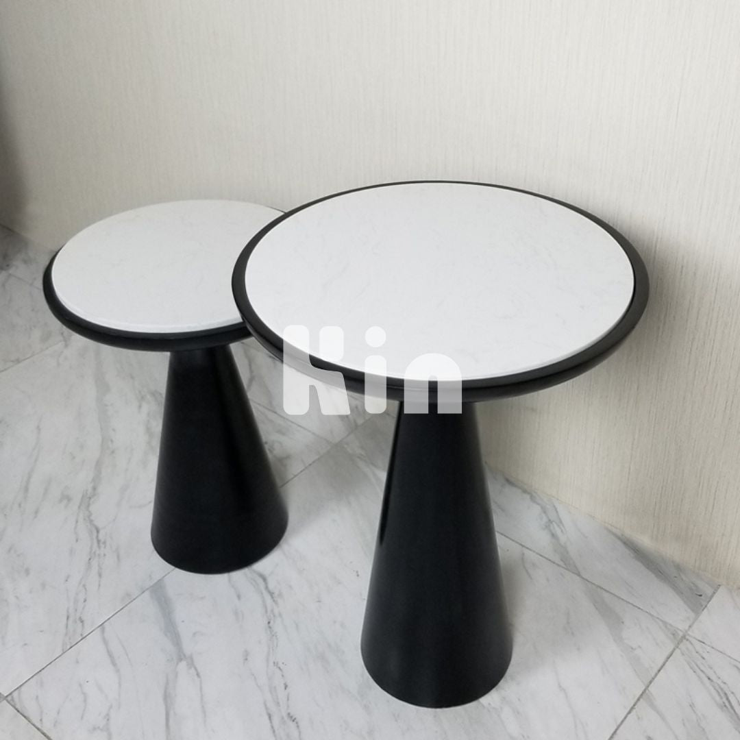 STK026 - โต๊ะข้าง (Side Table)