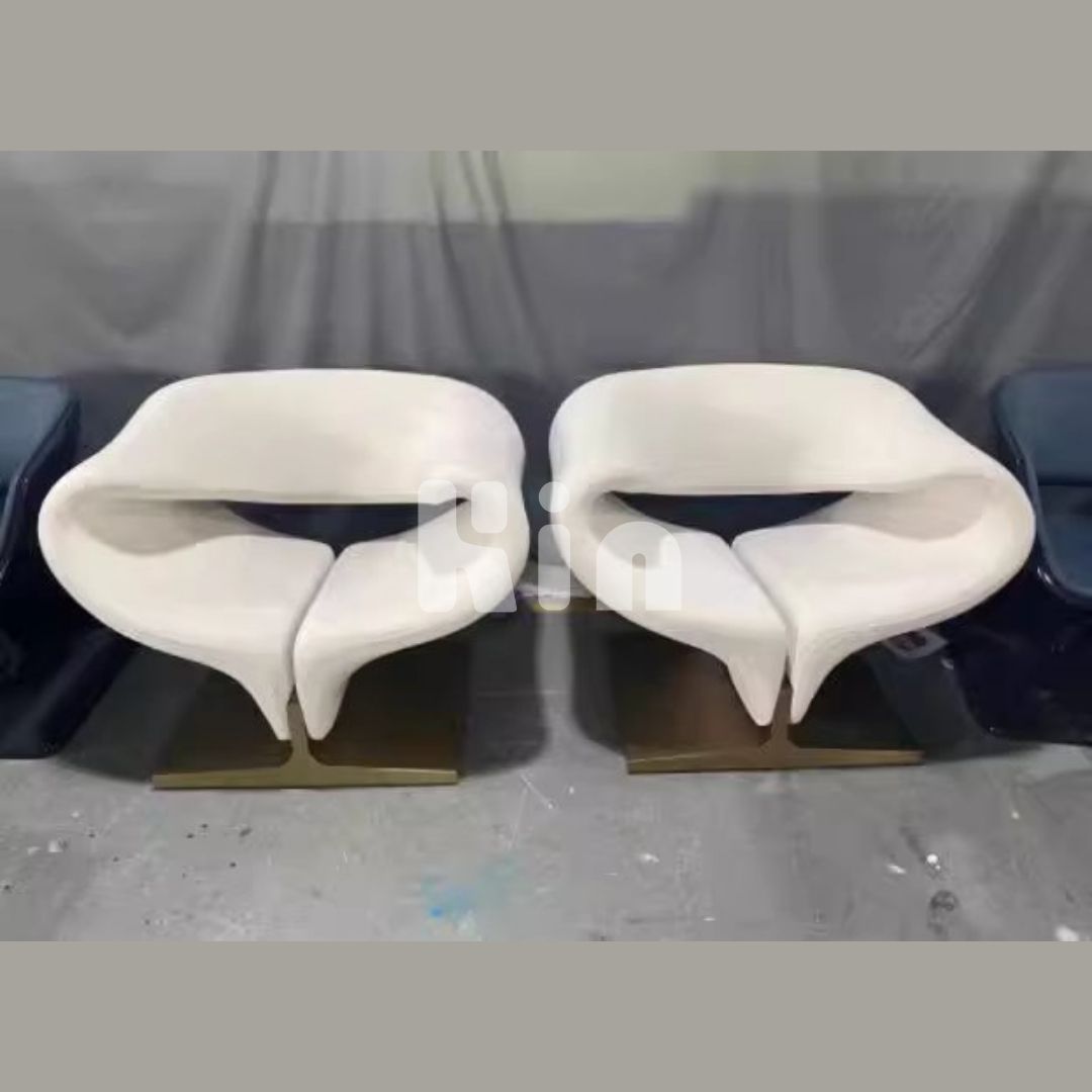 ARK088 - เก้าอี้อาร์มแชร์ (Armchair)