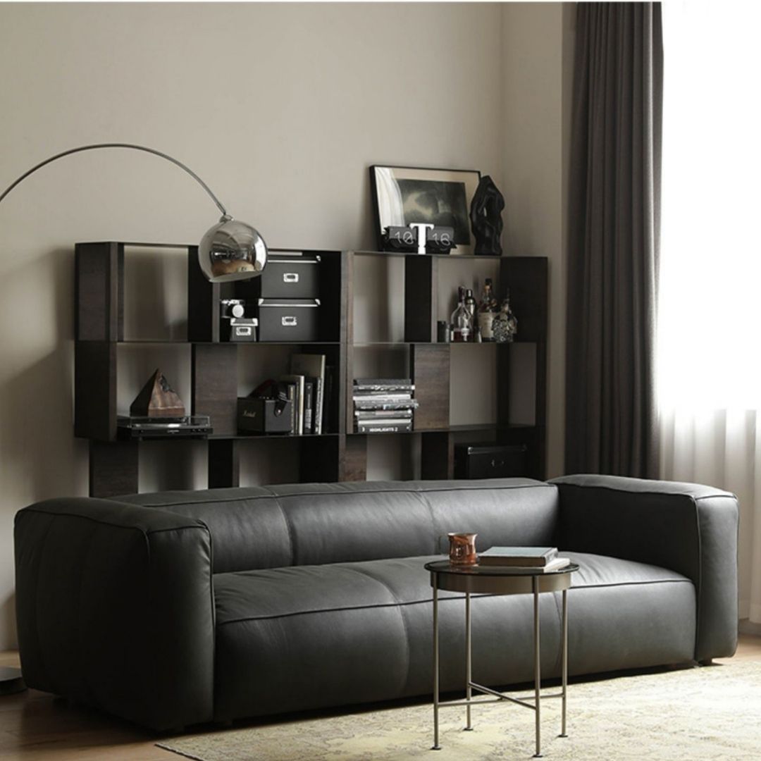 SFK021 - โซฟา (Sofa)