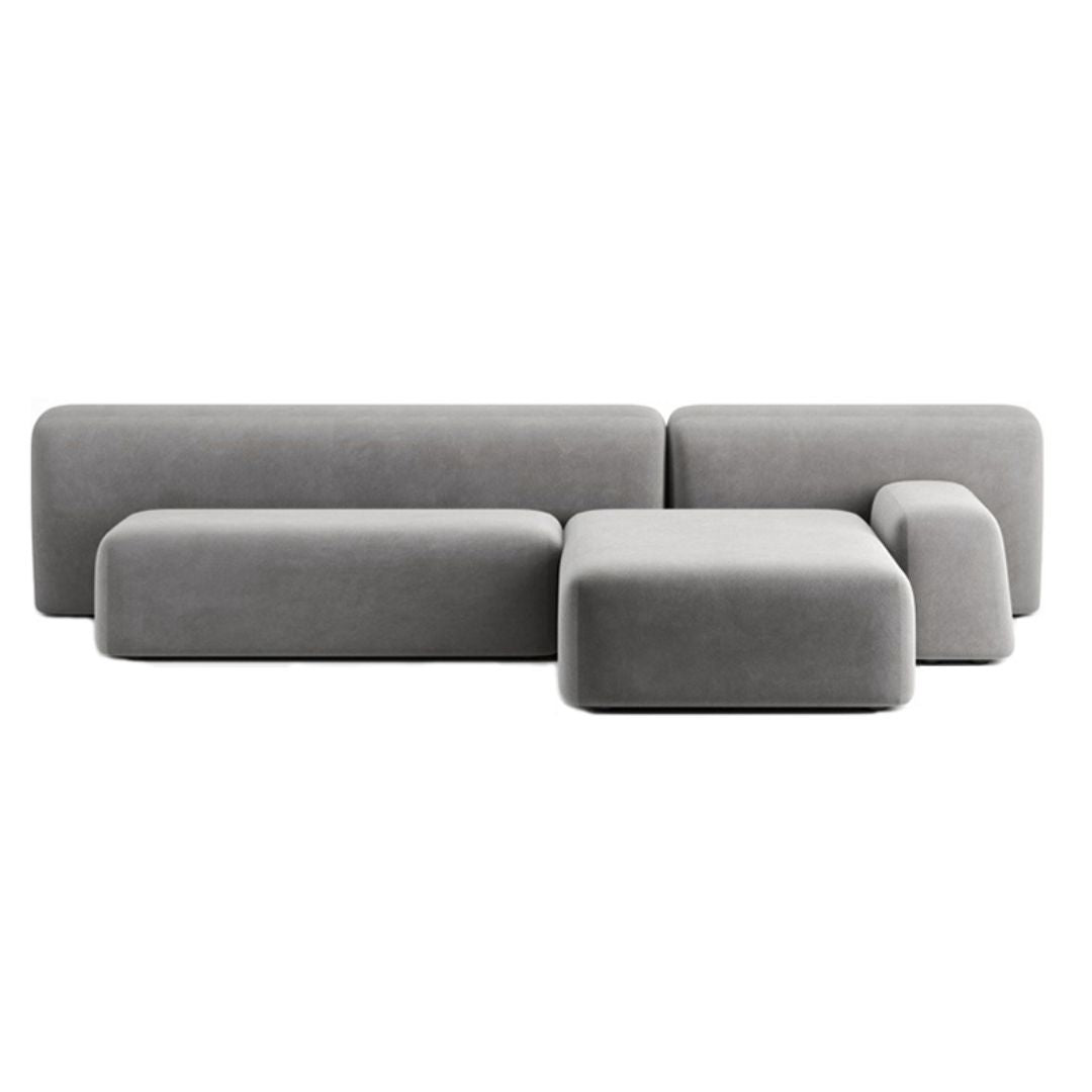 SFK018 - โซฟา (Sofa)