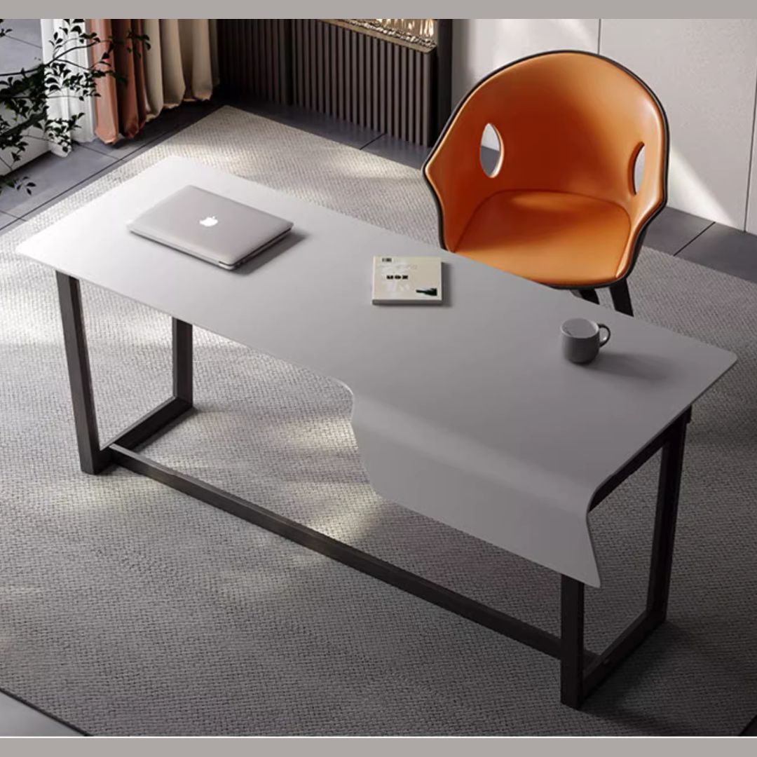 DSK008 - โต๊ะทำงาน (Working Desk)