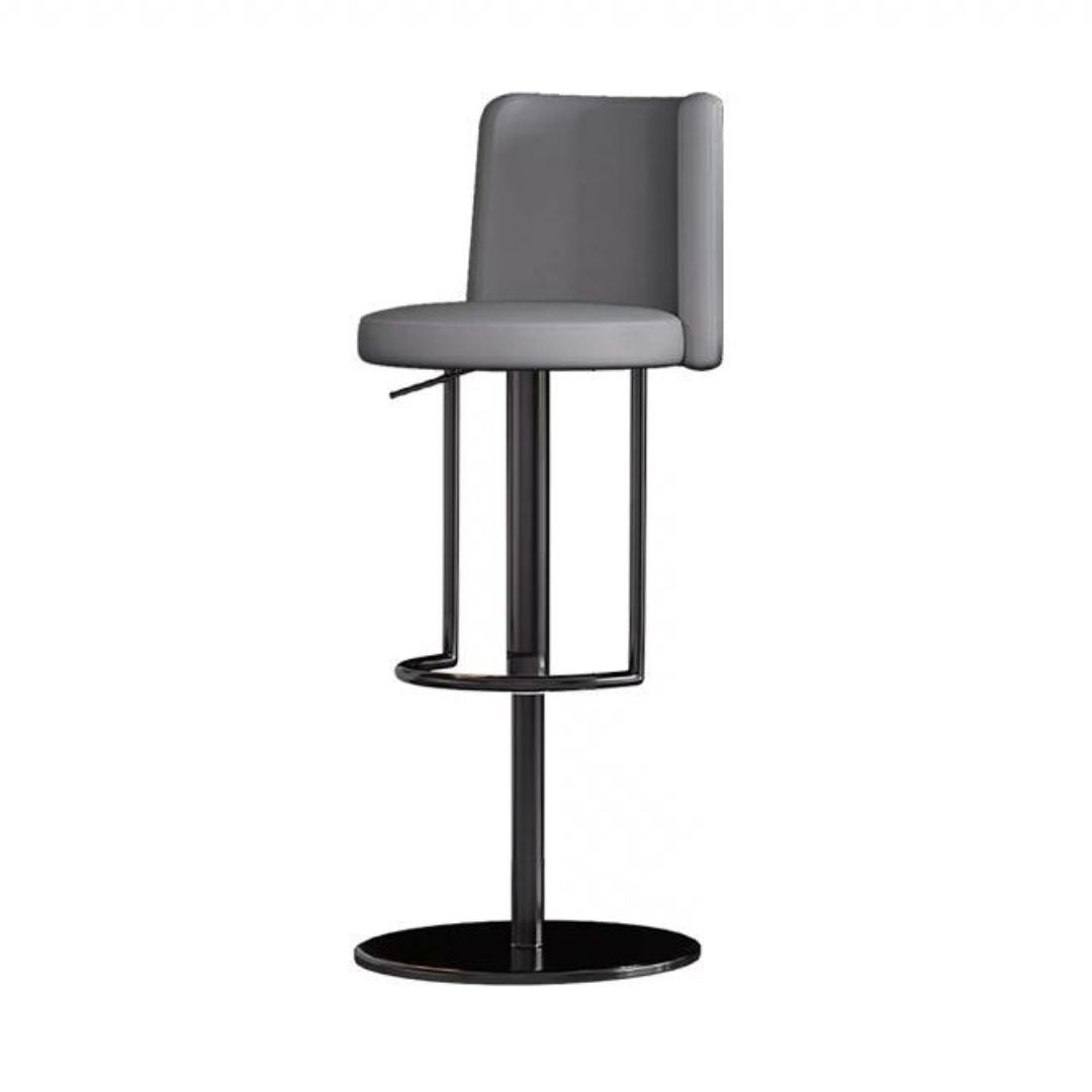 BSK003 - เก้าอี้บาร์ (Bar Stool)