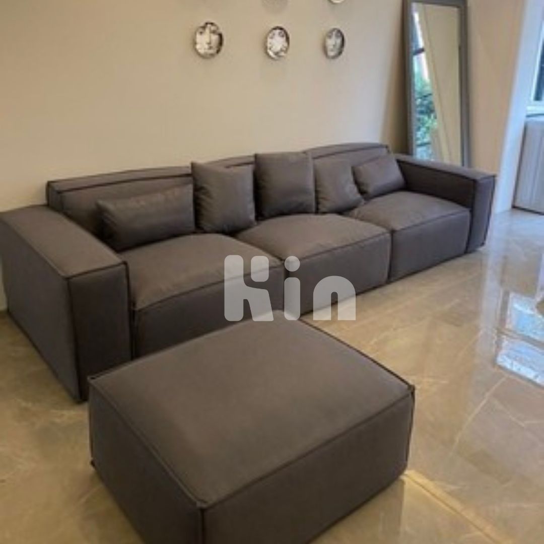 SFK046 - โซฟา (Sofa)