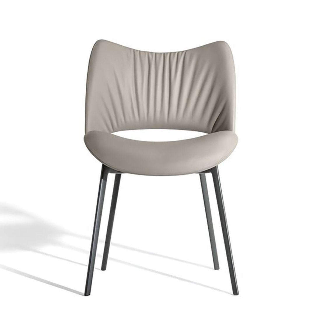 CHK025 - เก้าอี้ (Chair)