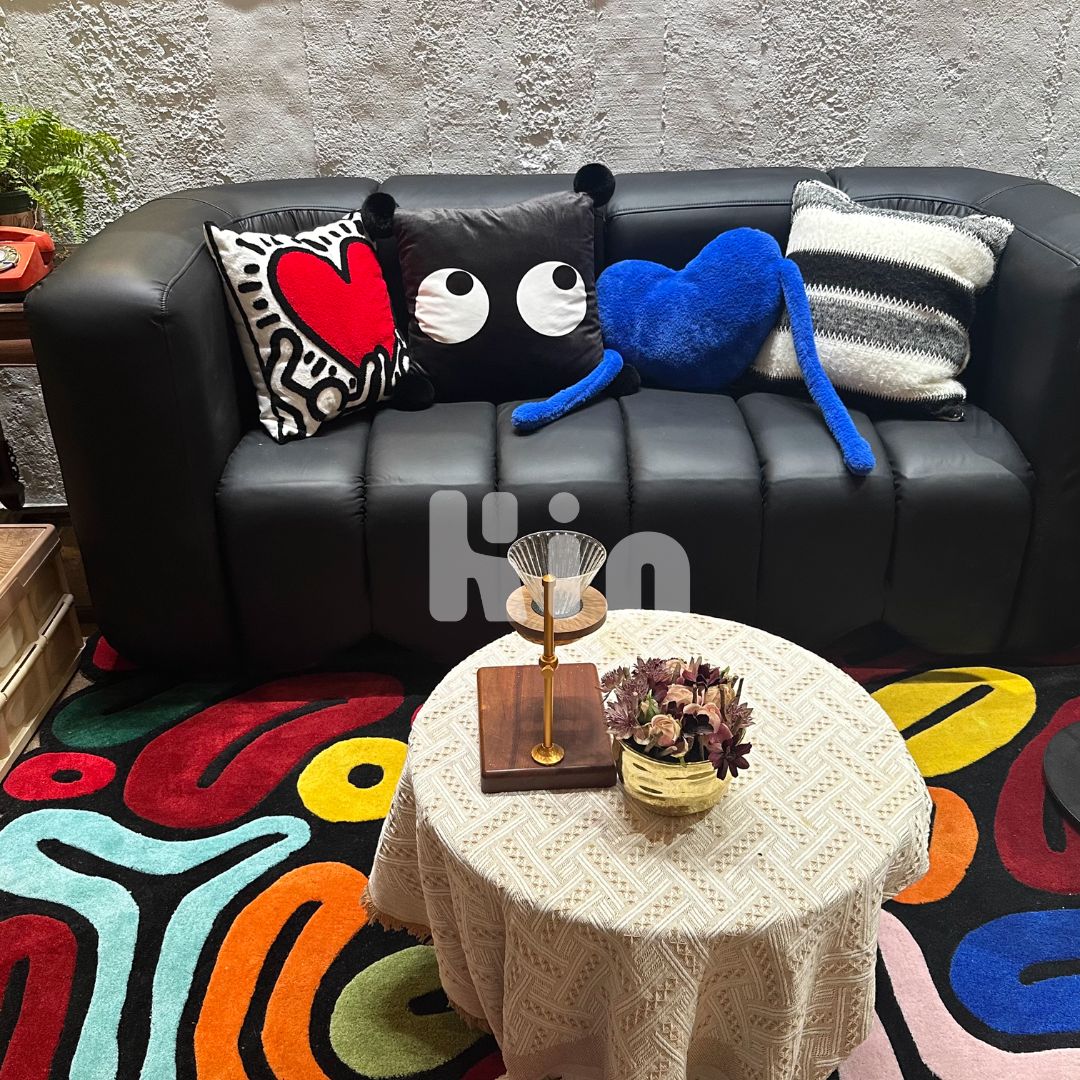 SFK010 - โซฟา (Sofa)