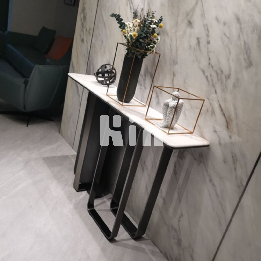 CLK004 - โต๊ะคอนโซล (Console)