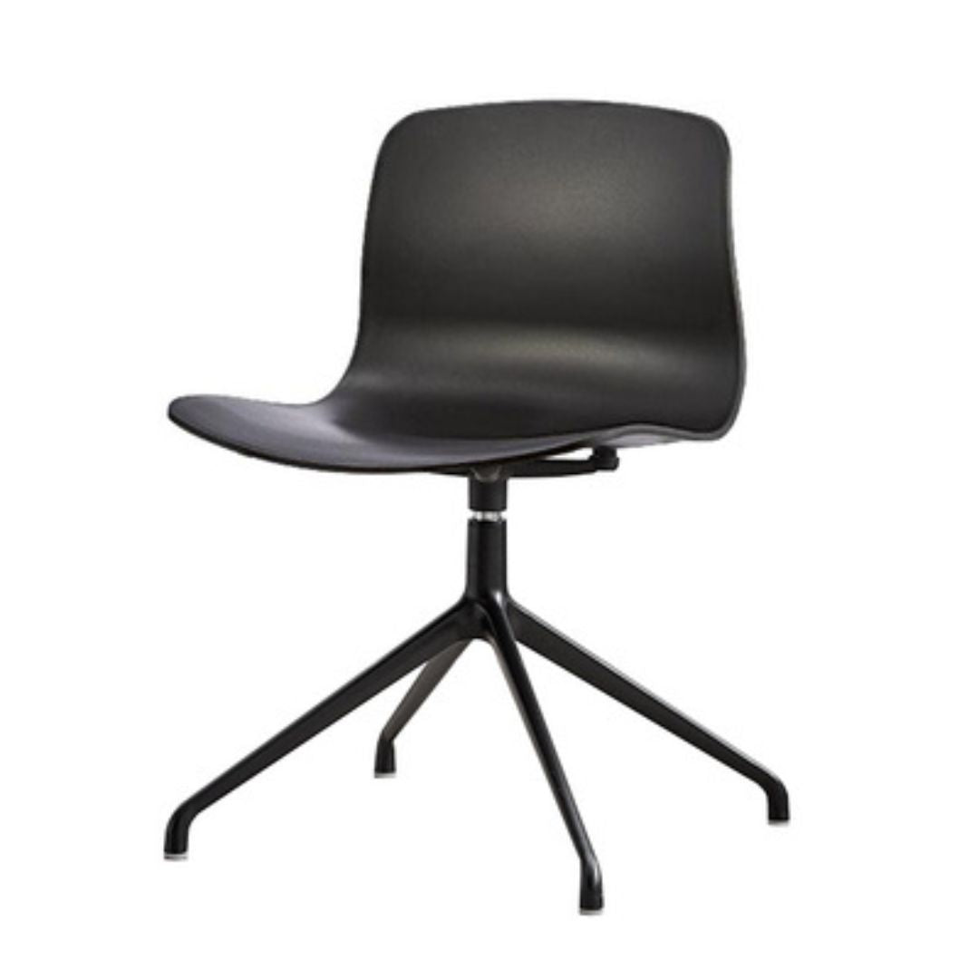 CFK013 - เก้าอี้ทำงาน (Office Chair)