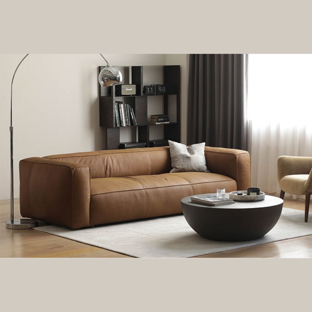 SFK021 - โซฟา (Sofa)