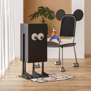 CBK003 - ชุดตู้ (Cabinet)