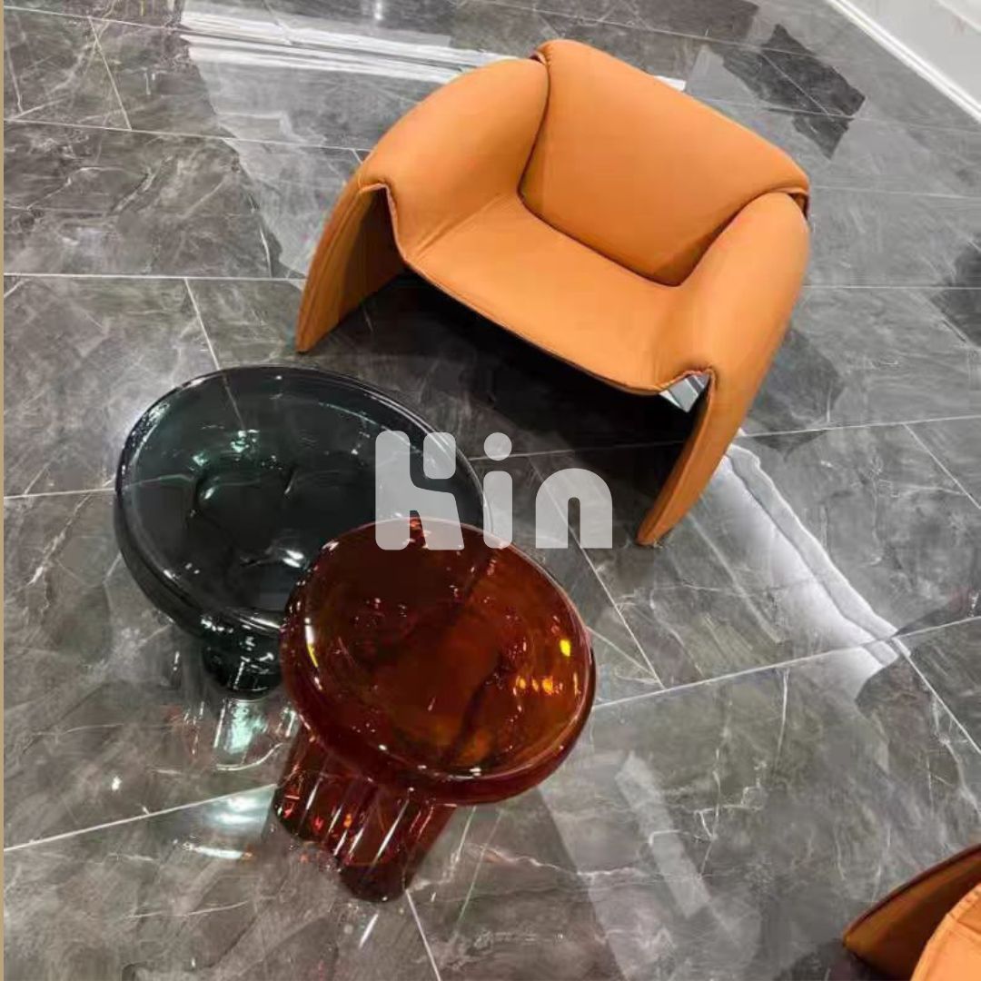 CTK023 - โต๊ะกลาง โต๊ะกาแฟ (Coffee Table)