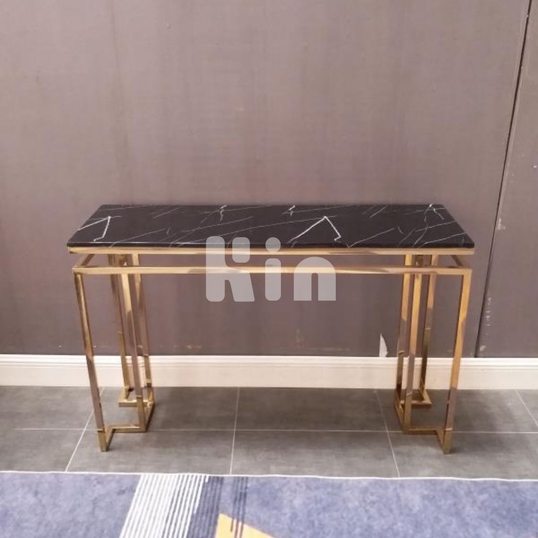 CLK013 - โต๊ะคอนโซล (Console)