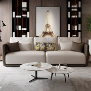 SFK029 - โซฟา (Sofa)