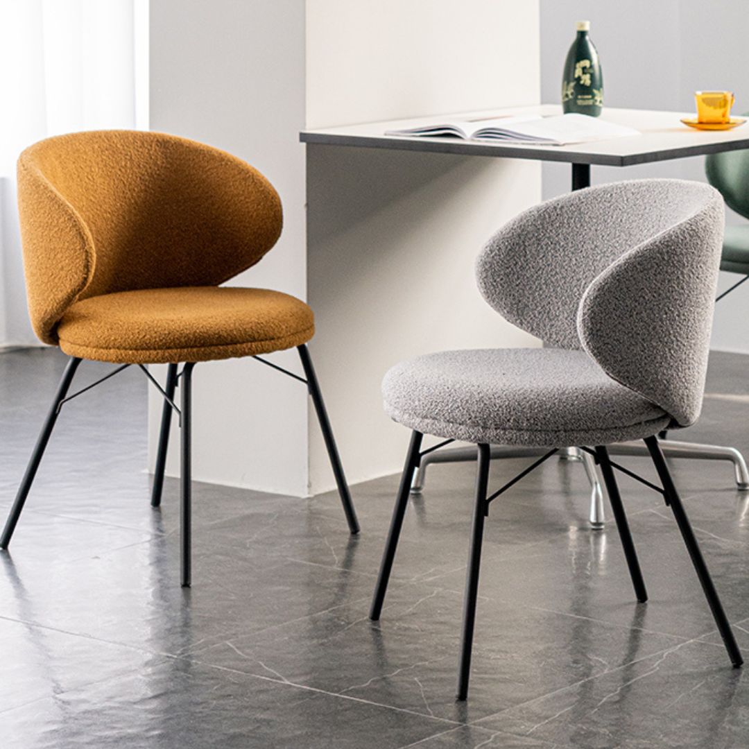 CHK020 - เก้าอี้ (Chair) – Kin Design