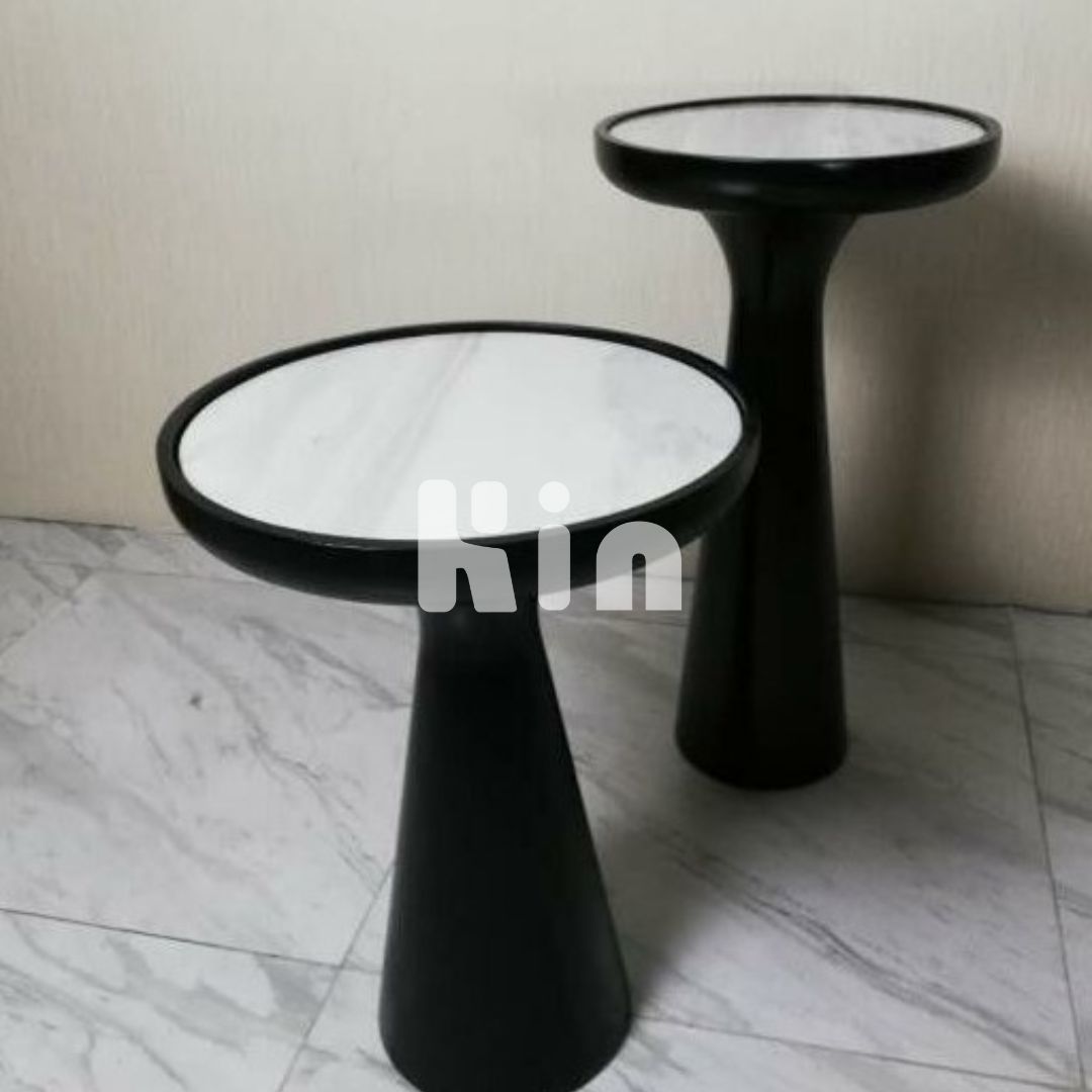 STK026 - โต๊ะข้าง (Side Table)