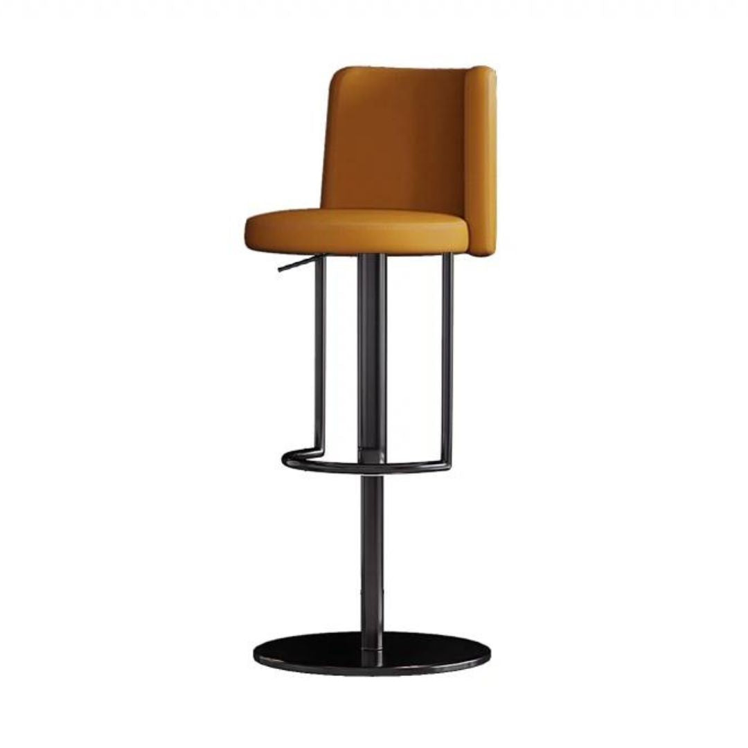 BSK003 - เก้าอี้บาร์ (Bar Stool)