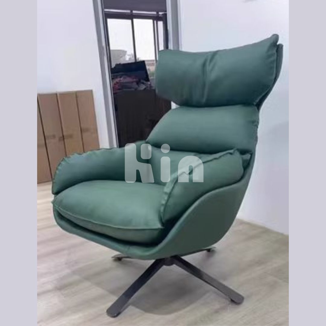 ARK082 - เก้าอี้อาร์มแชร์ (Armchair)