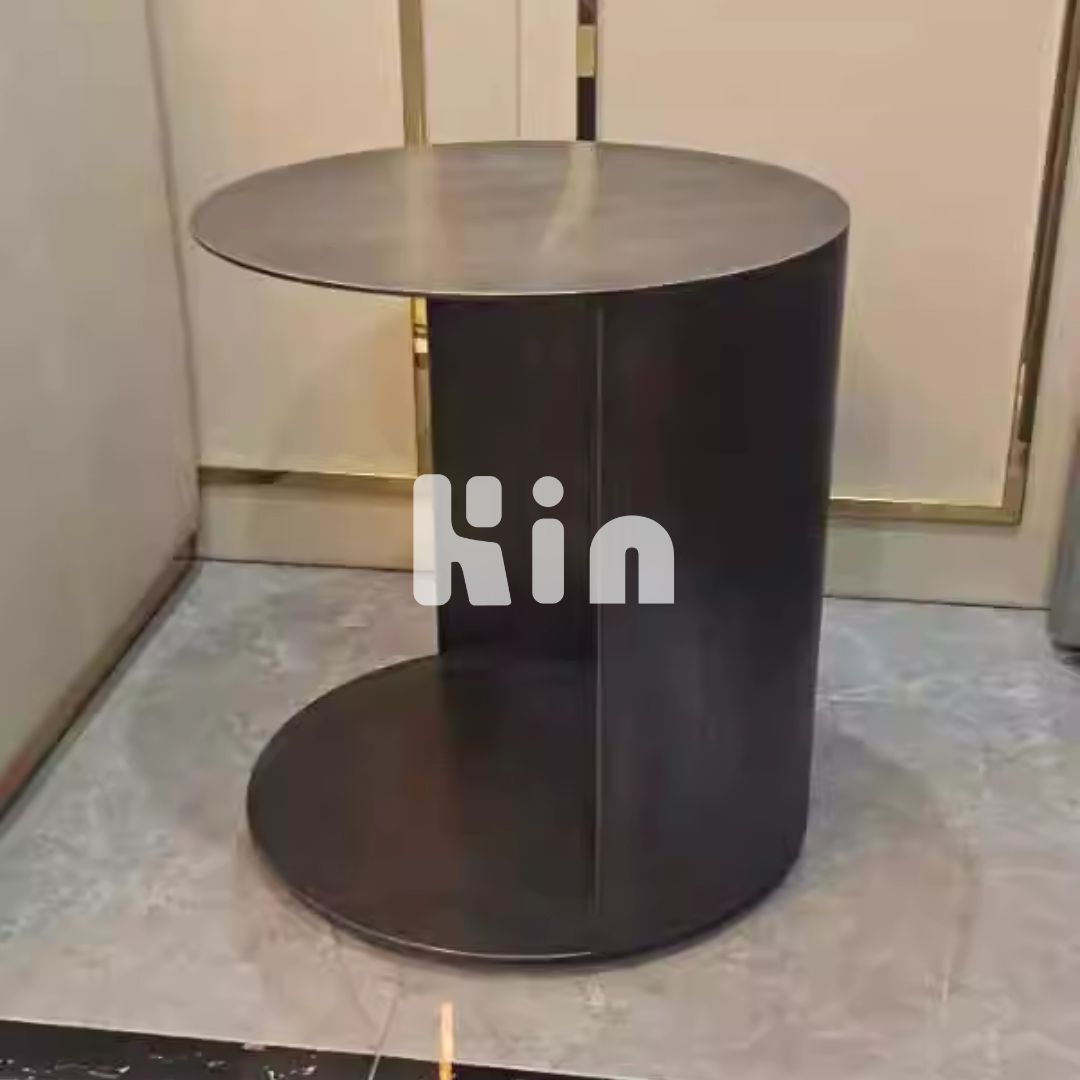 STK037 - โต๊ะข้าง (Side Table)