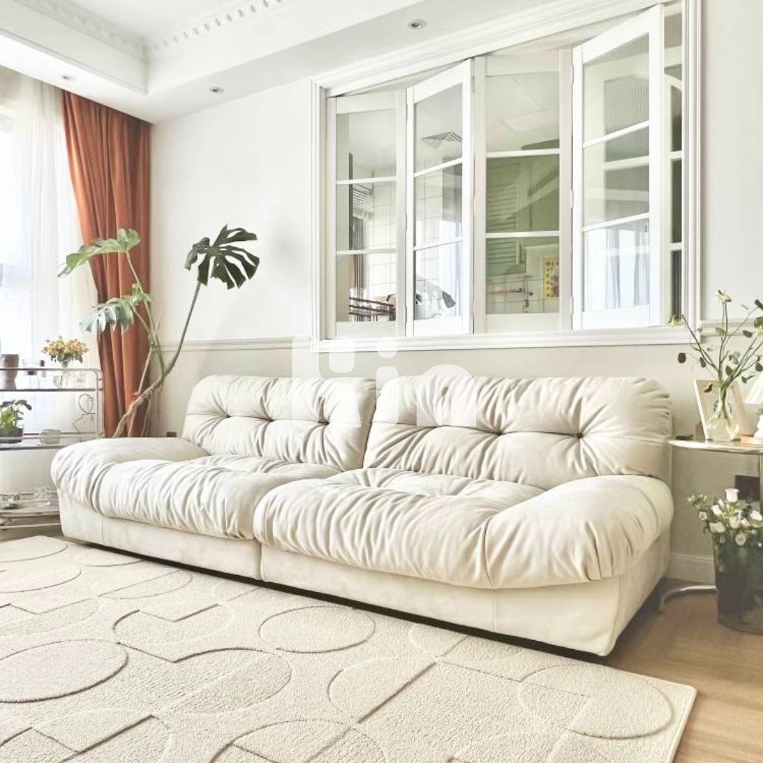 SFK038 - ACK - เก้าอี้อาร์มเเชร์ (Armchair)