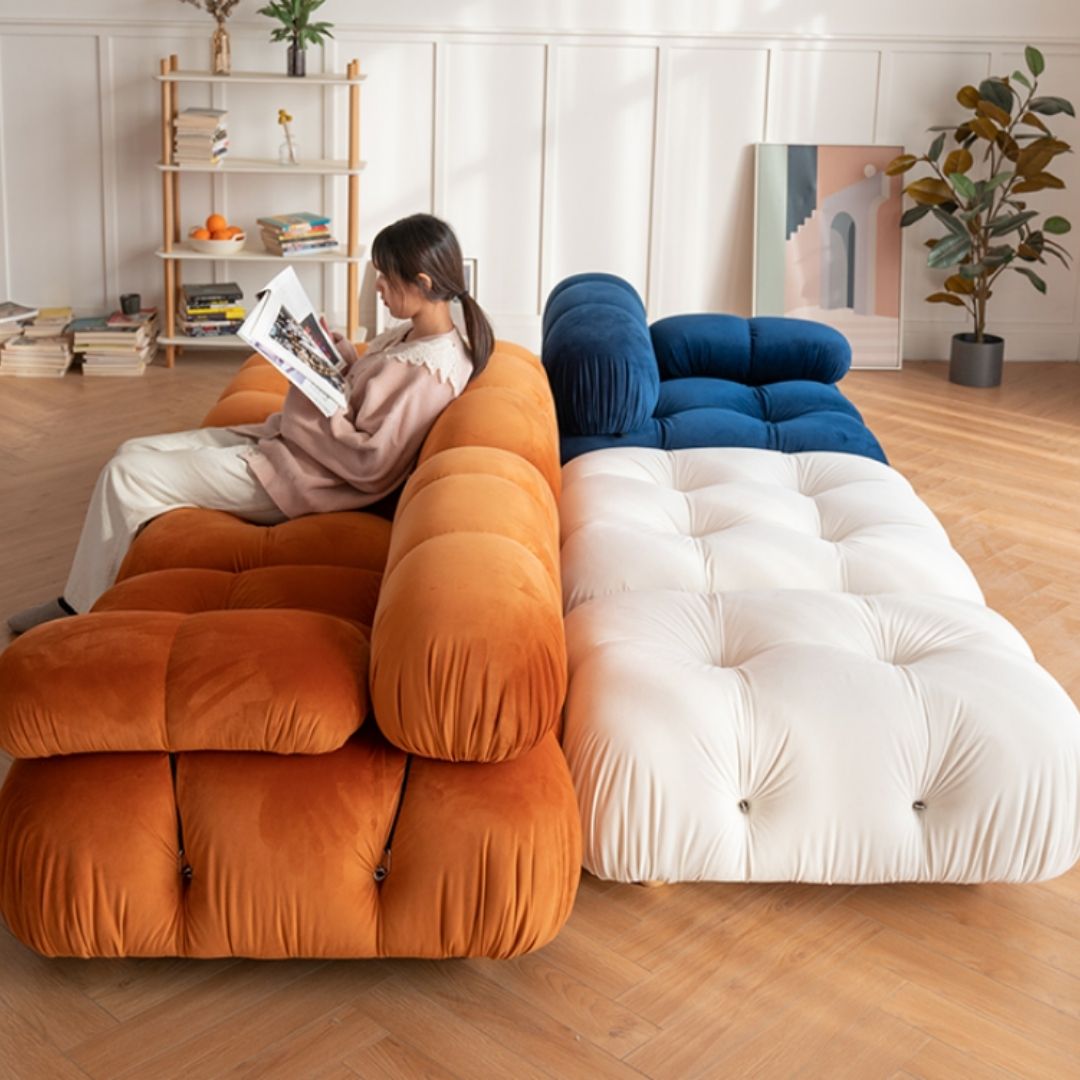 SFK007 - โซฟา (Sofa)