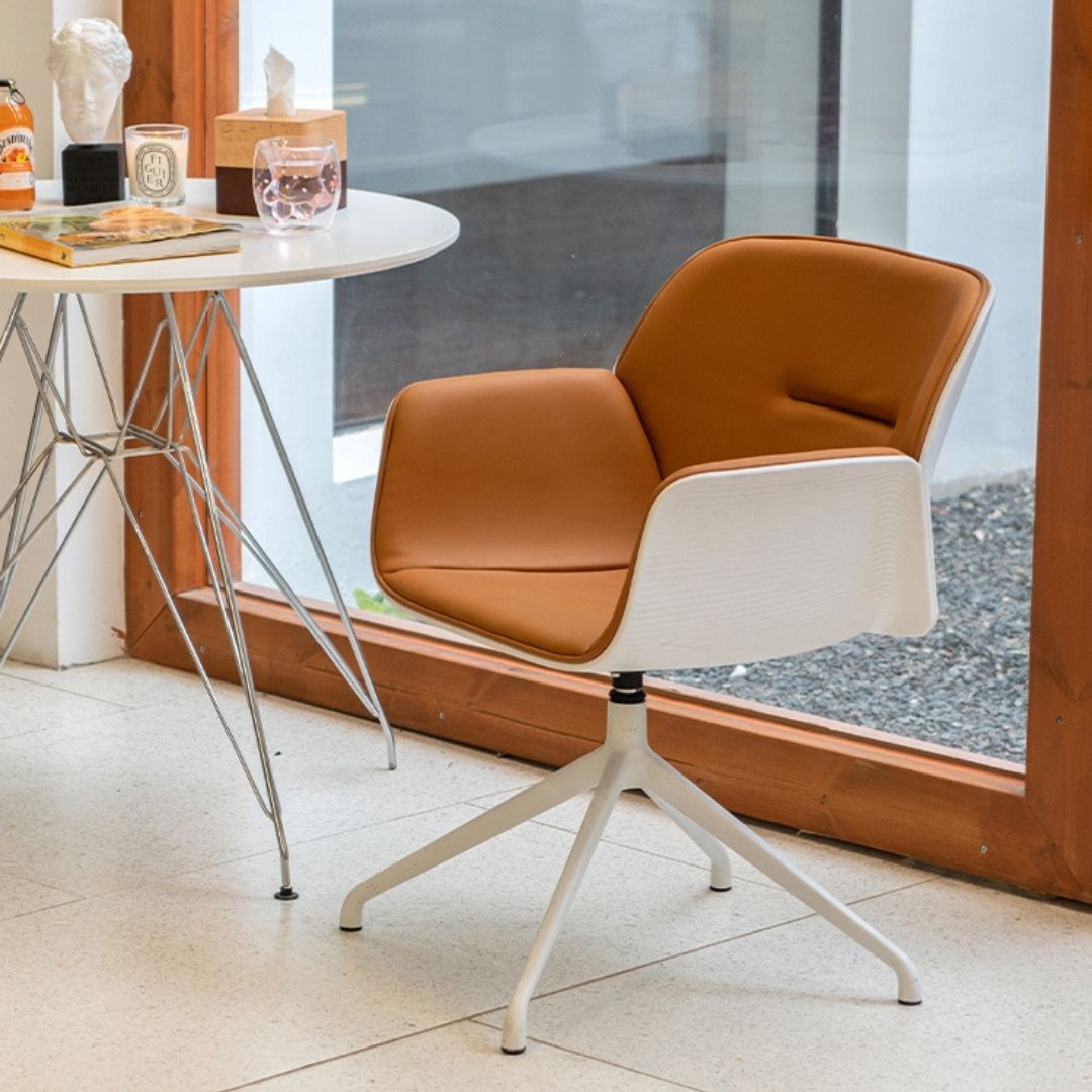 CFK003 - เก้าอี้ทำงาน (Office Chair)