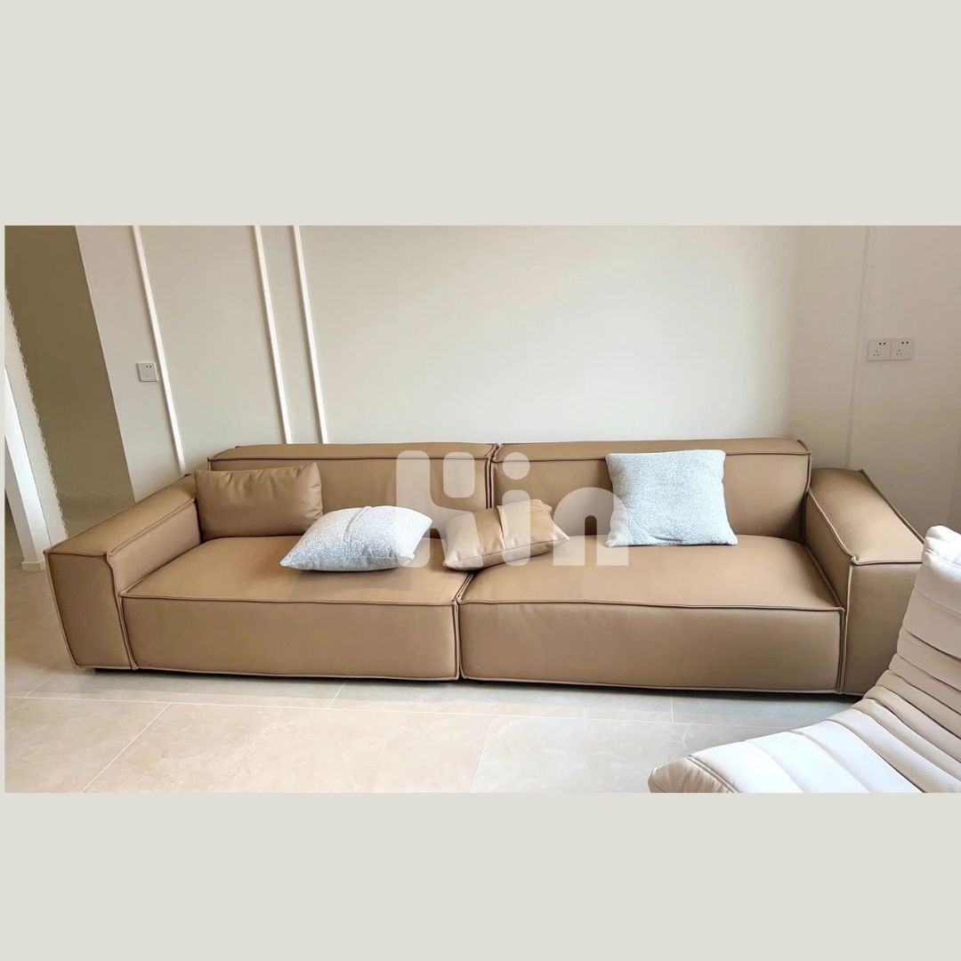 SFK046 - โซฟา (Sofa)