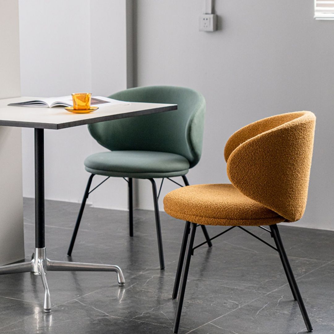 CHK020-BSK - เก้าอี้บาร์ (Bar Stool)