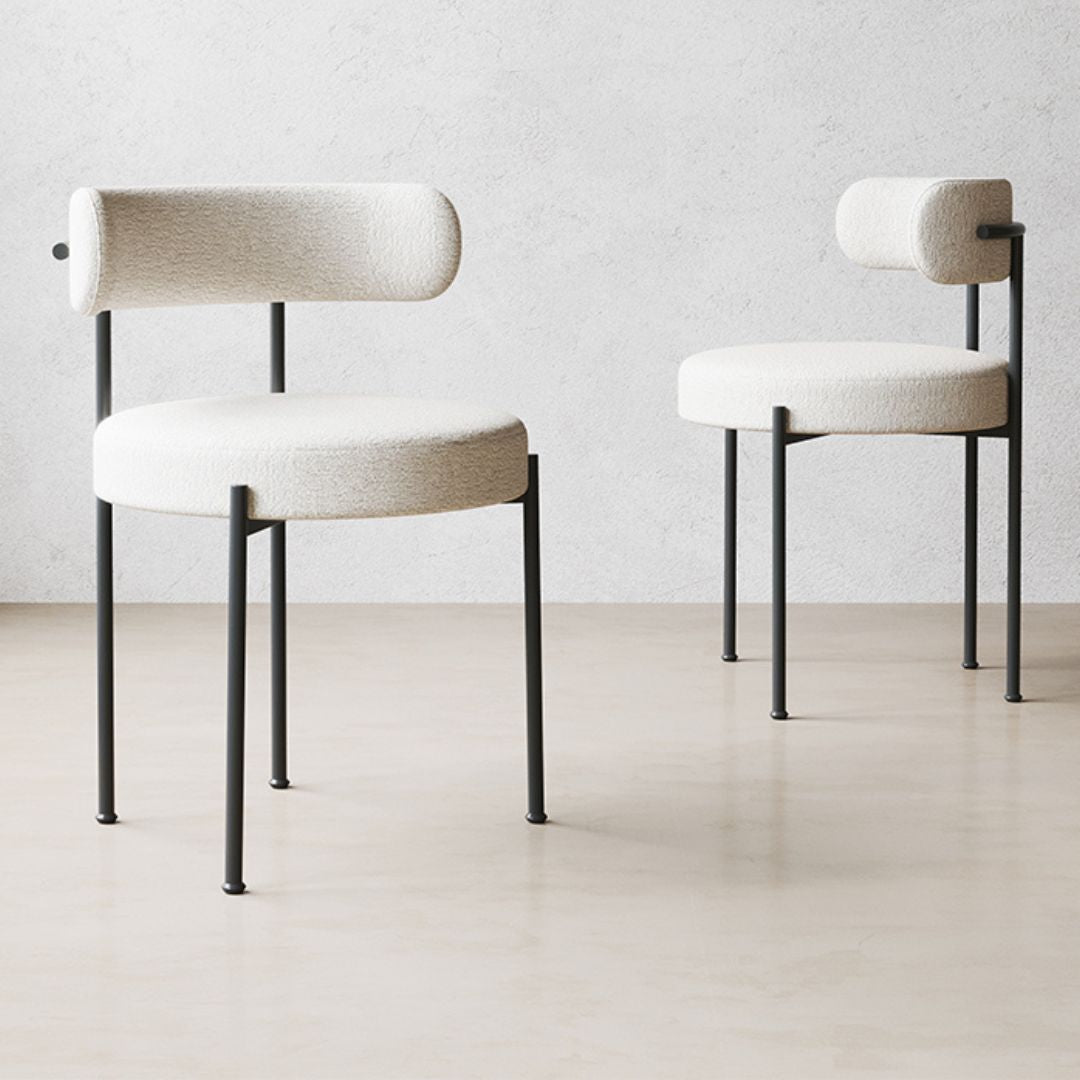 CHK050 - เก้าอี้ (Chair)