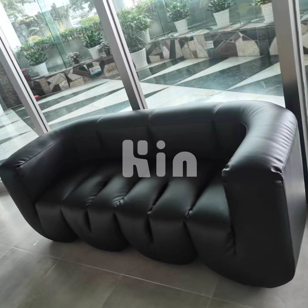 SFK010 - โซฟา (Sofa)