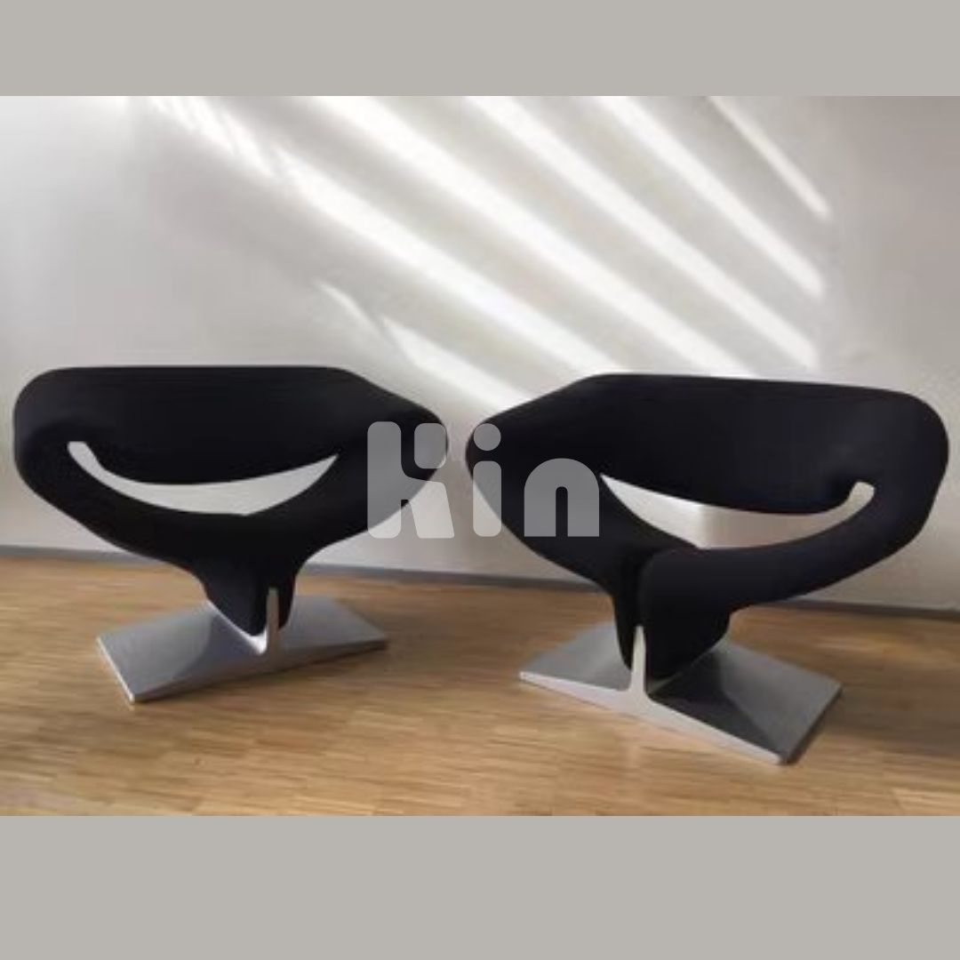 ARK088 - เก้าอี้อาร์มแชร์ (Armchair)