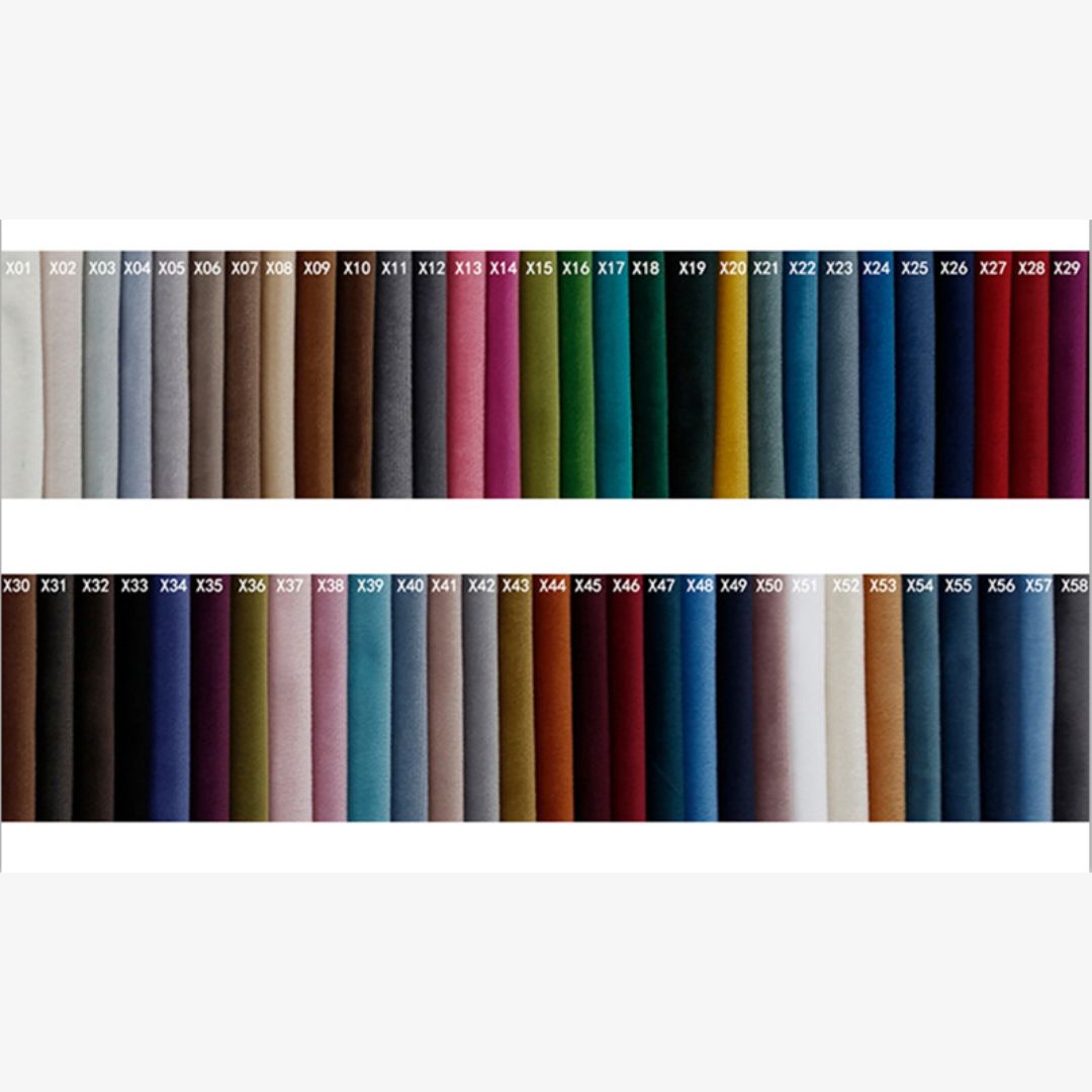 SLK015 - BHK - เก้าอี้ม้านั่ง (Bench)