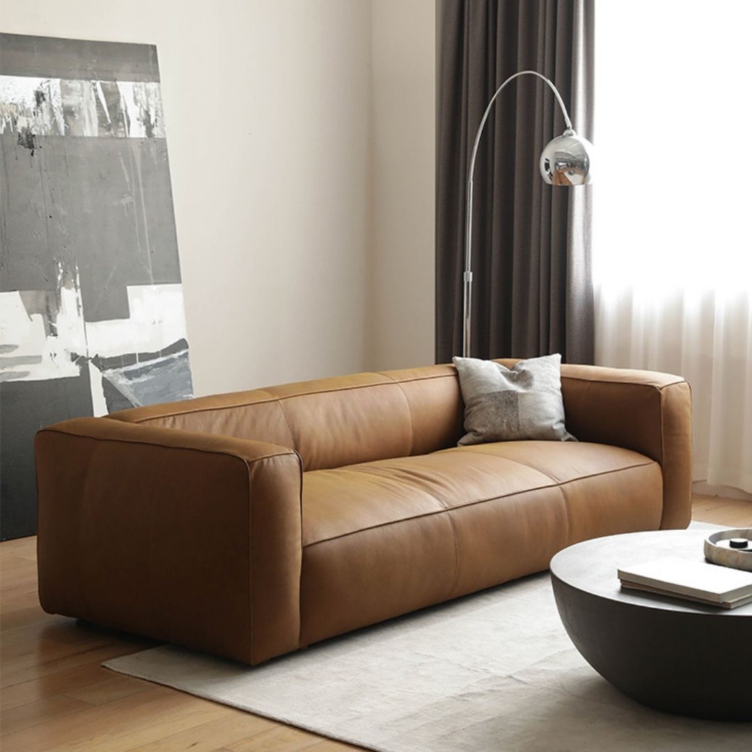 SFK021 - โซฟา (Sofa)