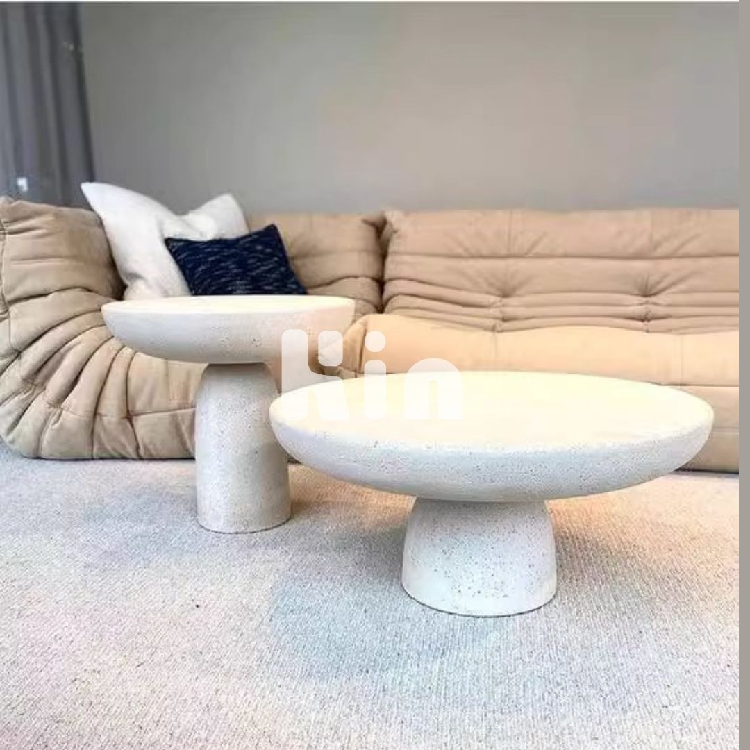 CTK059 - โต๊ะกลาง โต๊ะกาแฟ (Coffee Table)