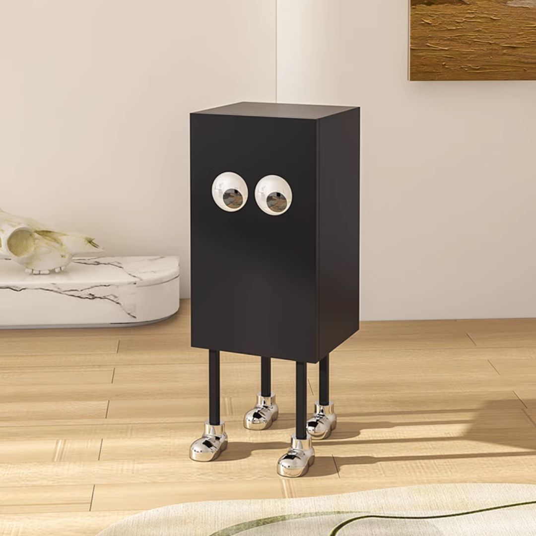 Cabinet - ชุดตู้ – Kin Design